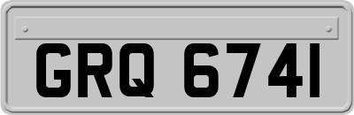 GRQ6741