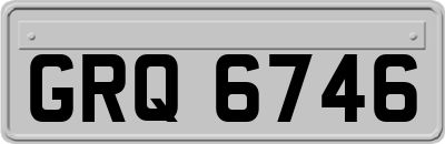 GRQ6746