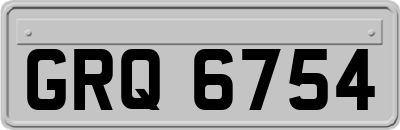GRQ6754