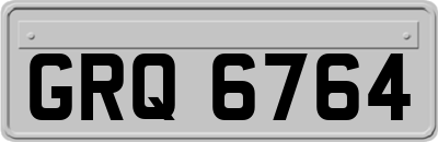 GRQ6764