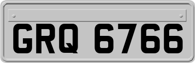 GRQ6766