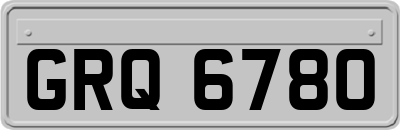 GRQ6780