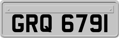 GRQ6791