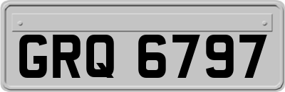 GRQ6797