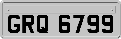GRQ6799