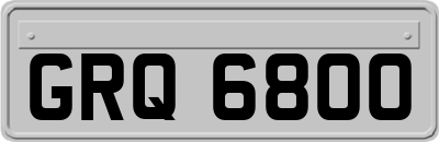 GRQ6800