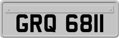 GRQ6811