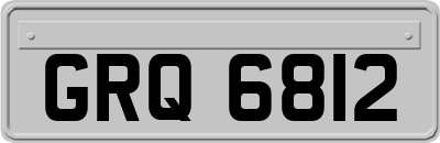 GRQ6812