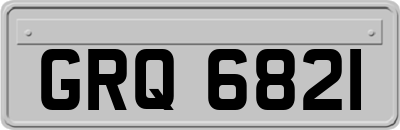 GRQ6821