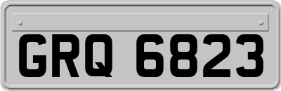 GRQ6823