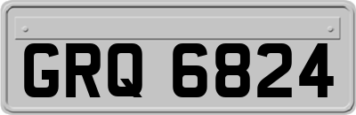 GRQ6824