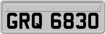 GRQ6830