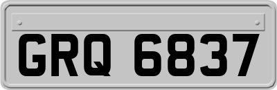 GRQ6837