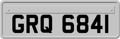 GRQ6841