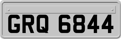 GRQ6844