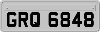 GRQ6848