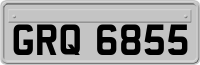 GRQ6855