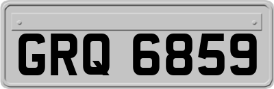 GRQ6859