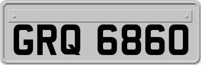 GRQ6860