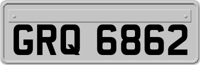 GRQ6862