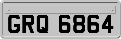GRQ6864