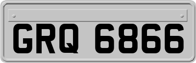 GRQ6866