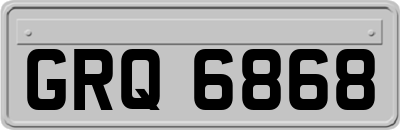 GRQ6868