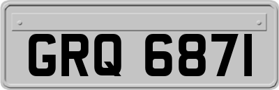 GRQ6871