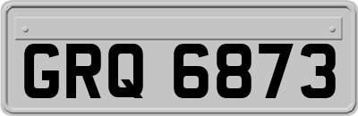 GRQ6873