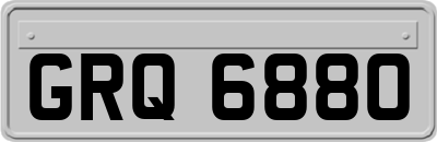 GRQ6880