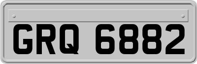 GRQ6882