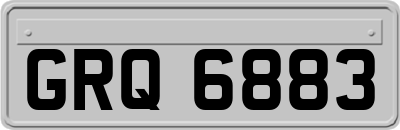 GRQ6883