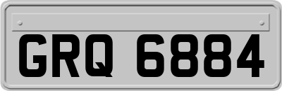 GRQ6884