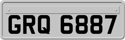 GRQ6887