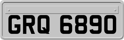 GRQ6890