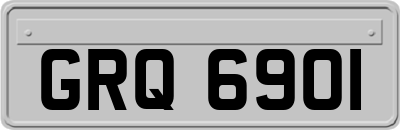 GRQ6901