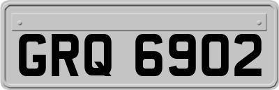 GRQ6902