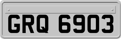 GRQ6903