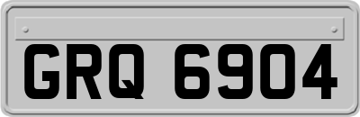 GRQ6904