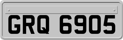 GRQ6905