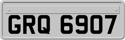 GRQ6907