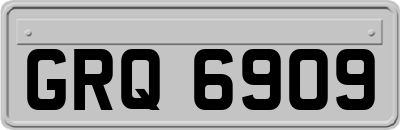 GRQ6909