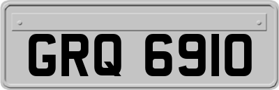 GRQ6910