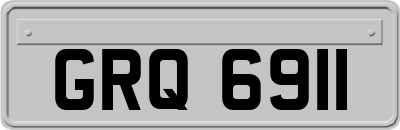 GRQ6911