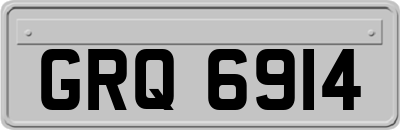 GRQ6914
