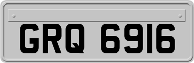 GRQ6916