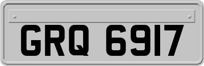 GRQ6917