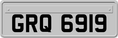 GRQ6919