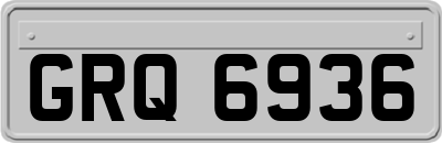 GRQ6936