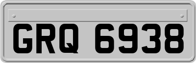 GRQ6938